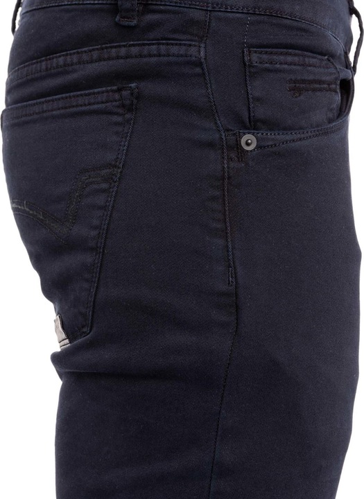 Produktbild Pullin jeans dening jump 2 (XS)