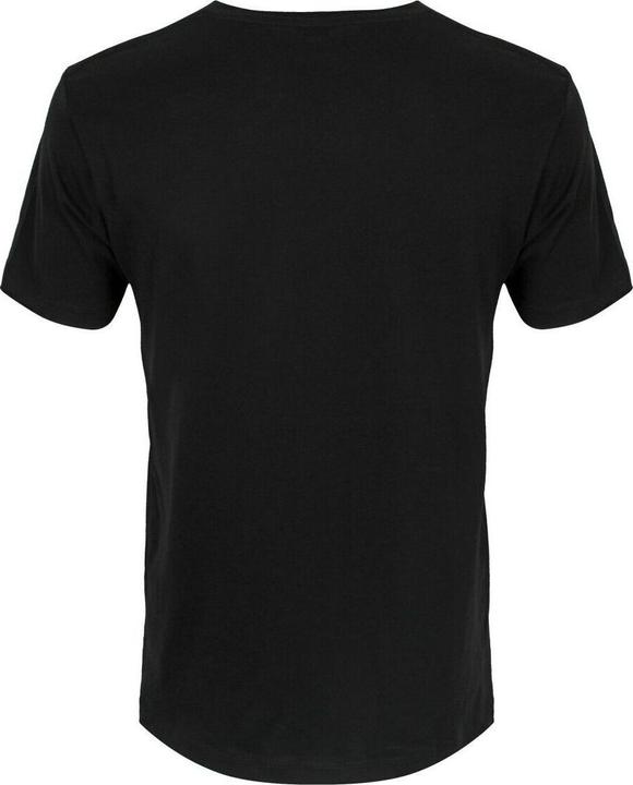 Produktbild Universal Textiles Pornography TShirt (S)