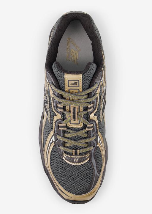 Image du produit New Balance U740BD2 (38.5)