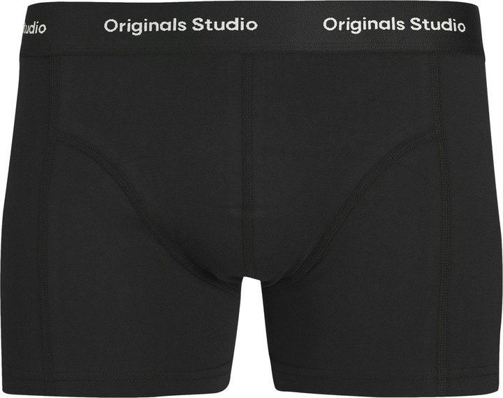 Immagine prodotto Jack & Jones Vesterbro (XXL, confezione da 3)