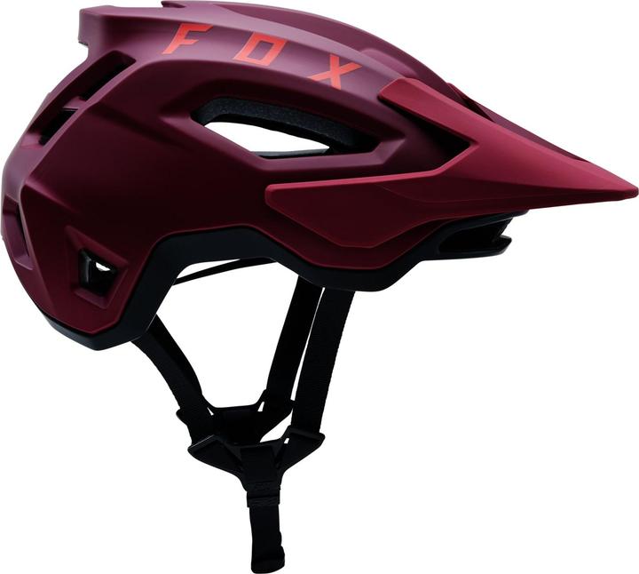 Produktbild Fox Speedframe (59 - 63 cm)