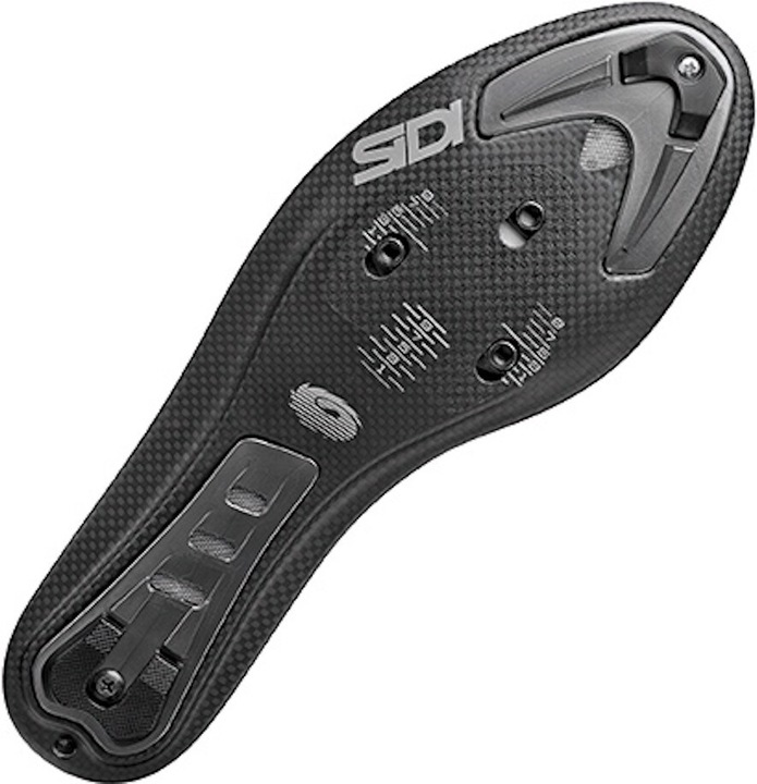 Produktbild Sidi Shot 2 (44)