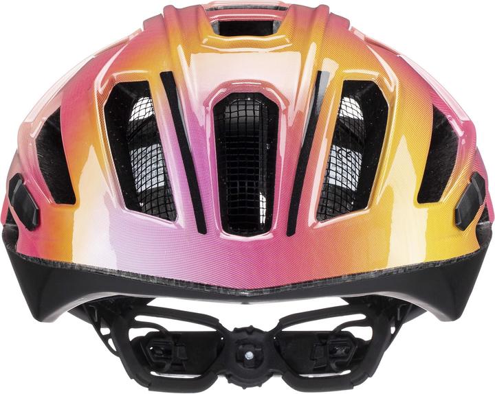 Produktbild Uvex Gravel-X (56 - 61 cm)