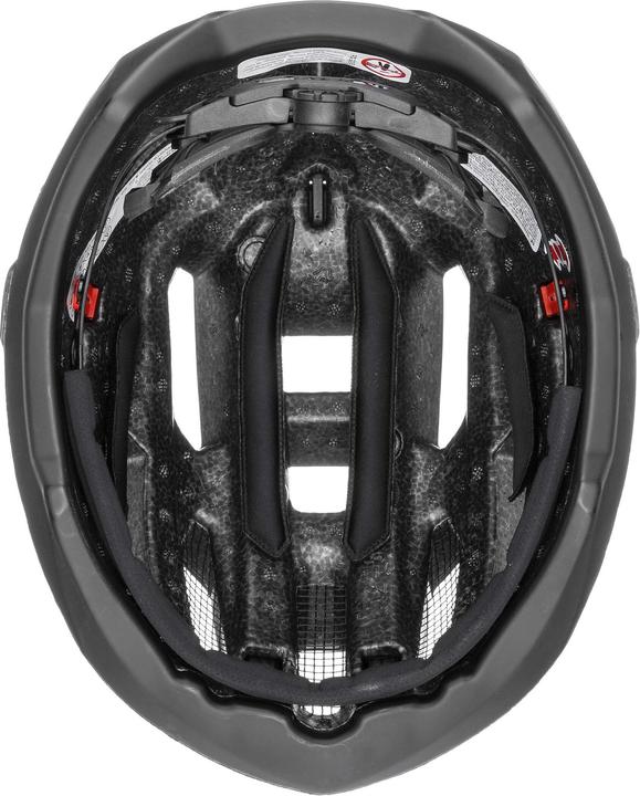 Produktbild Uvex Gravel-X (56 - 61 cm)
