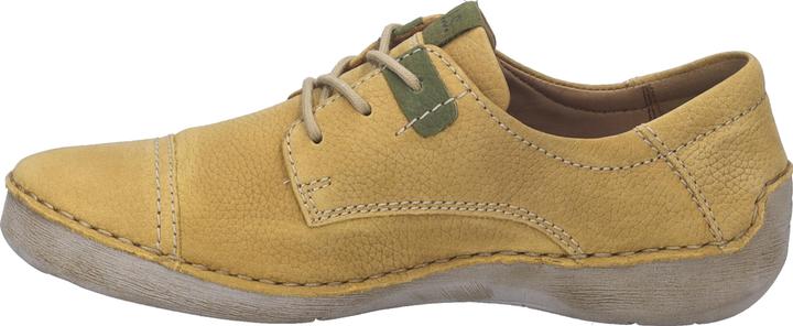 Produktbild Josef Seibel 59641-869 (40)