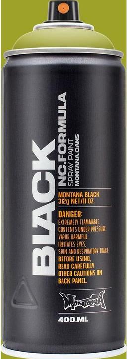 Actual product image Sakura Lackmarker Pen-Touch 0.7 mm, extrafein, UV Blau