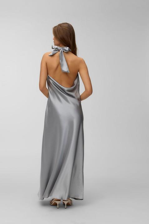 Produktbild Vero Moda VMBEKKA Midikleid Kleid (XL)