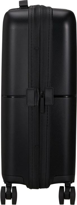 Produktbild American Tourister DASHPOP DISNEY SPIN.55/20 EXP TSA MARVEL (41 l)