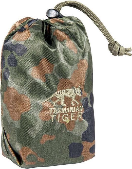 Immagine prodotto Tasmanian Tiger TT Raincover TL 3 colori deserto M