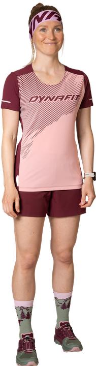 Produktbild Dynafit Alpine Shirt (M)