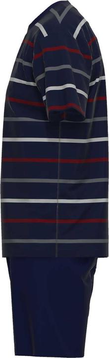 Immagine prodotto Götzburg Pigiama Casual Vestibilità comoda (M)