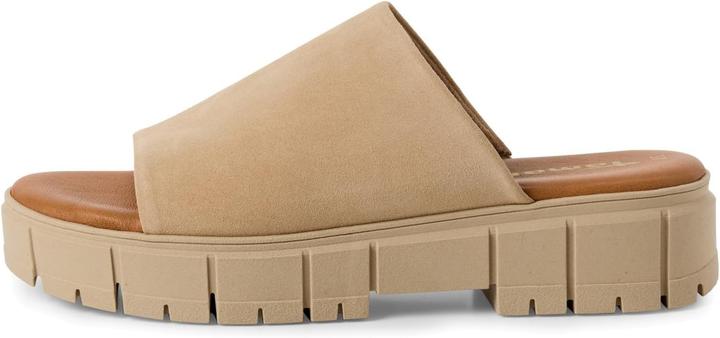 Produktbild Tamaris Pantolette (40)