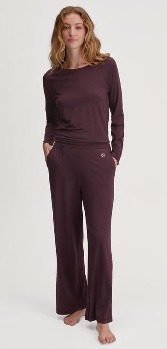 Produktbild Calida Dsw Balancing Langarmshirt (XS)