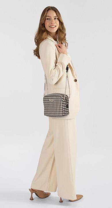 Image du produit Guess Mirema Umhängetasche 20 cm