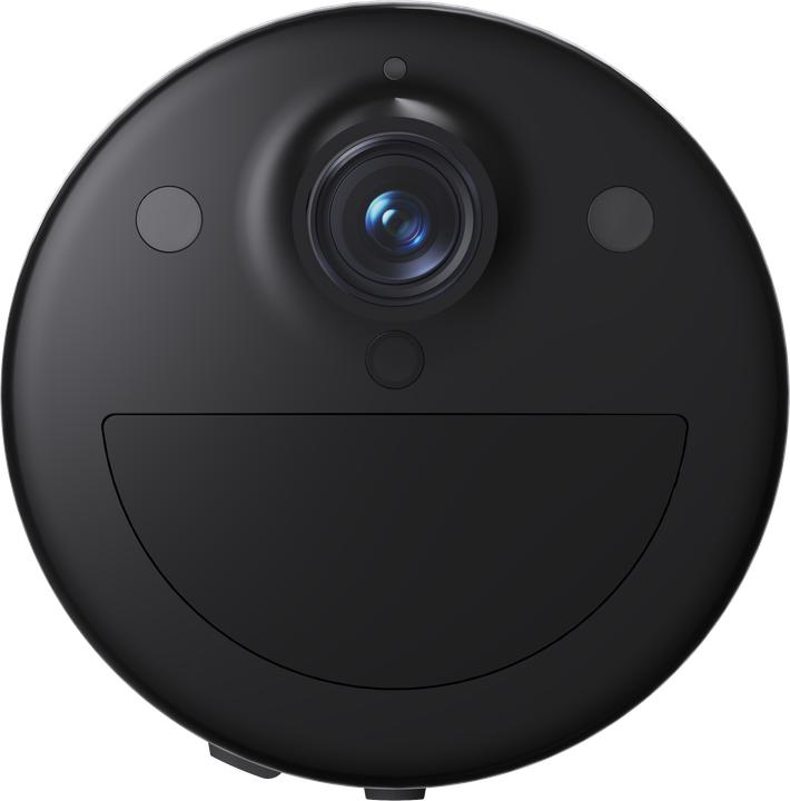 Image du produit EZVIZ CS-EB3 (2304 x 1296 Pixels)