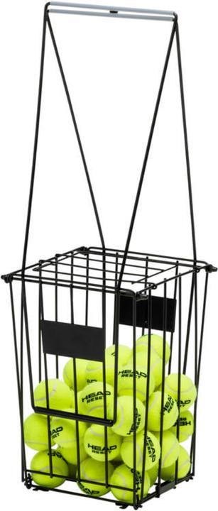 Produktbild Head Ballkorb mit Separator