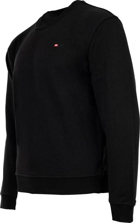 Image du produit Diesel Norm-Microdiv (XXL)