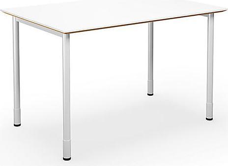 Produktbild kaiserkraft Mehrzwecktisch DUO-C Trend