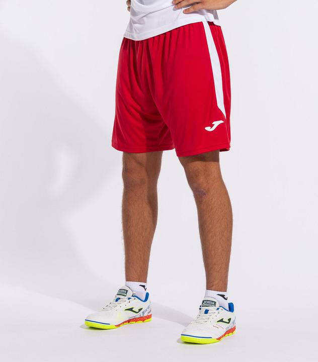 Produktbild Joma Glasgow Shorts (3XL)