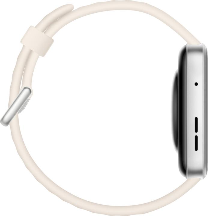 Actual product image Huawei Watch Fit 4 + Freebuds SE 2 (38 mm)