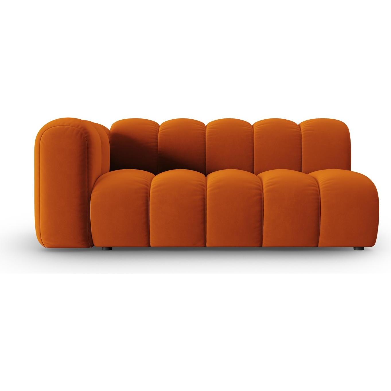 Micadoni, Sofa, Lupine (2-Sitzer, 3-Sitzer, 4-Sitzer)