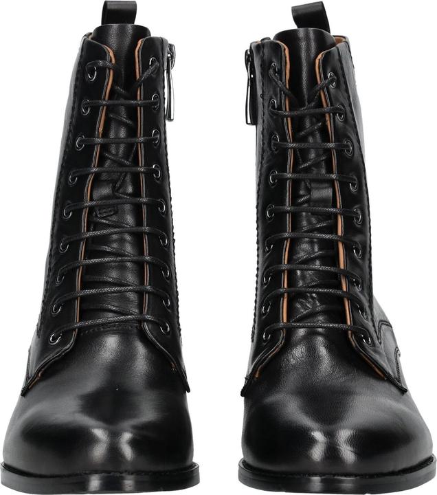 Produktbild Everybody Stiefelette (37)