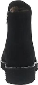 Produktbild Konstantin Starke 530366 (40)