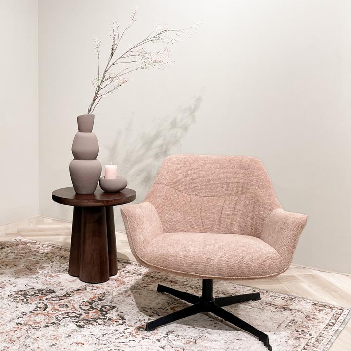 Image du produit Brix Collection Clubs (50 x 50 x 49 cm)