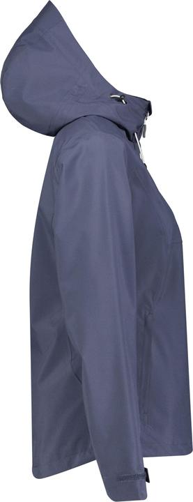 Image du produit Meru Sullana (40, L)