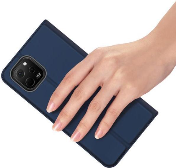 Image du produit Dux Ducis Skin Pro (Huawei Nova Y61)