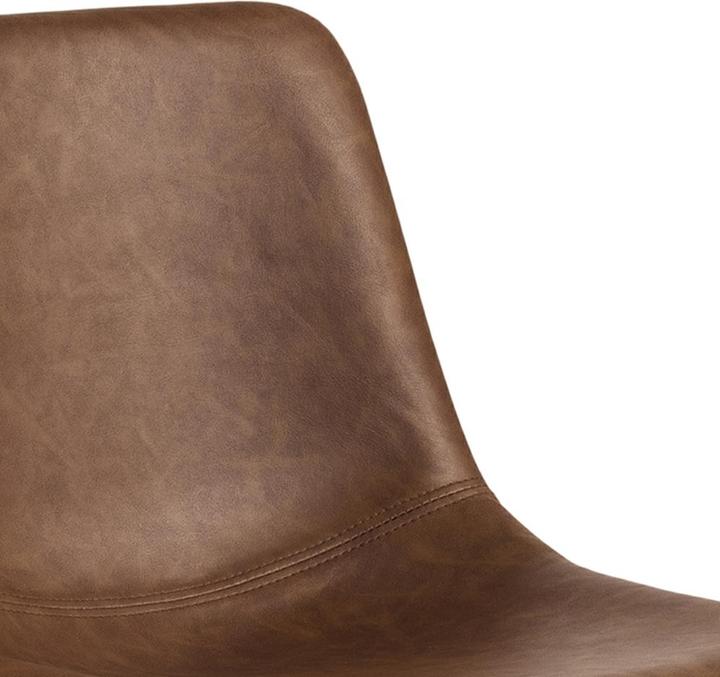 Produktbild AC Design Oregon