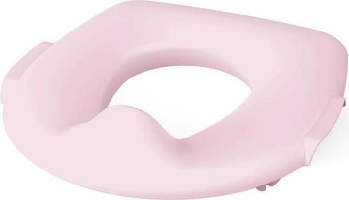 Produktbild Ingenuity Baby WC-Aufsatz