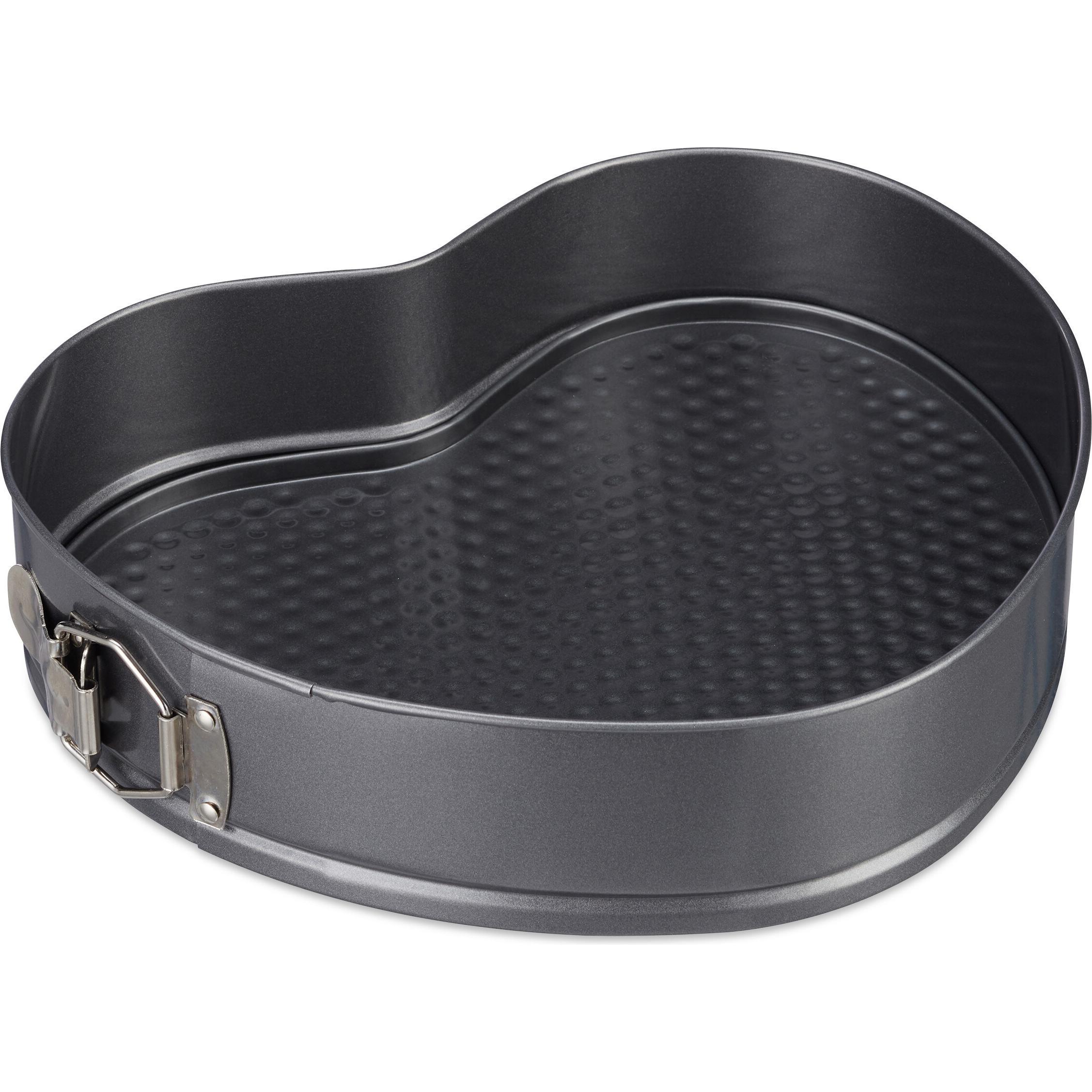 Relaxdays Backform (4052025278557)