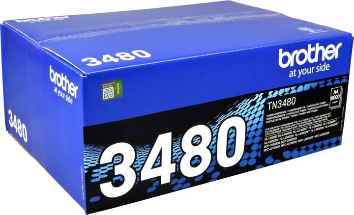 Actual product image