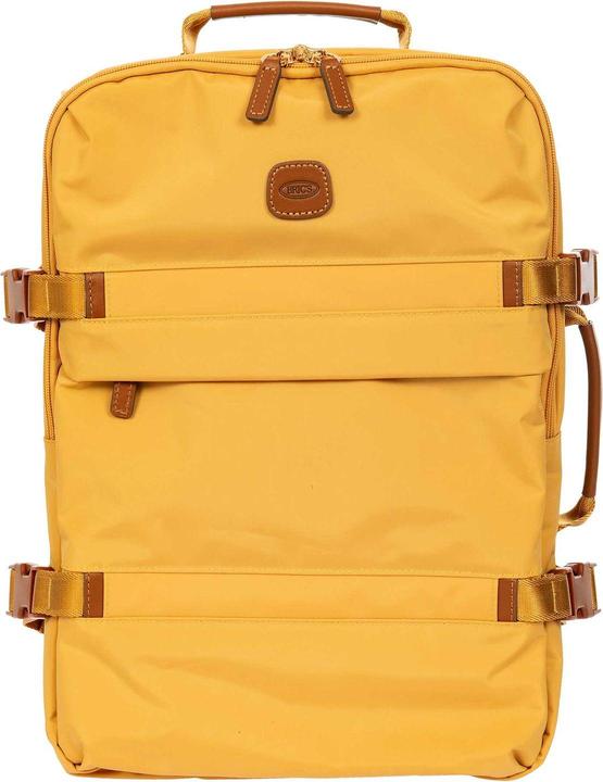 Image du produit Brics X-Collection Backpack