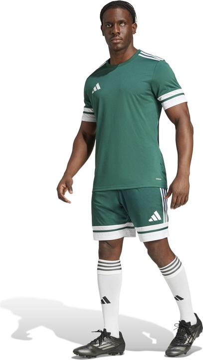 Produktbild adidas Squadra 25 Short (3XL)