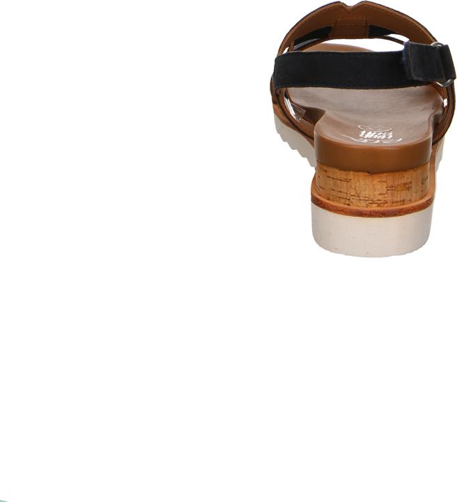 Produktbild Ara 12-28218-05 (42)