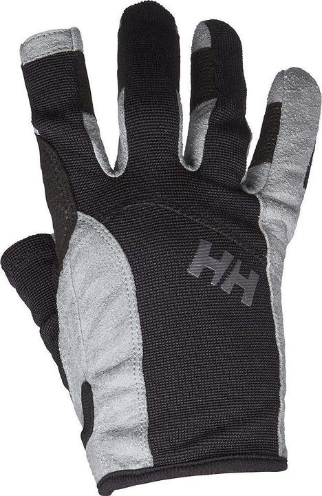 Produktbild Helly Hansen Sailing Glove Long (L)