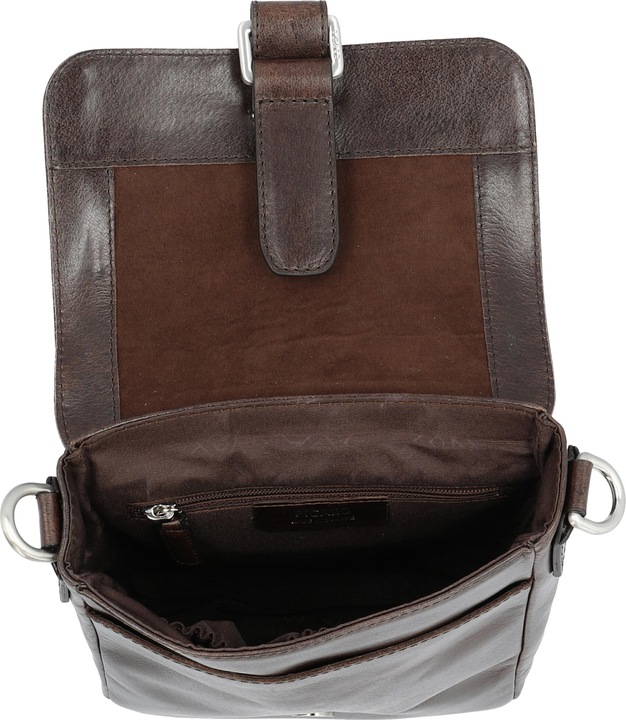 Actual product image Picard Shoulder bag Buddy