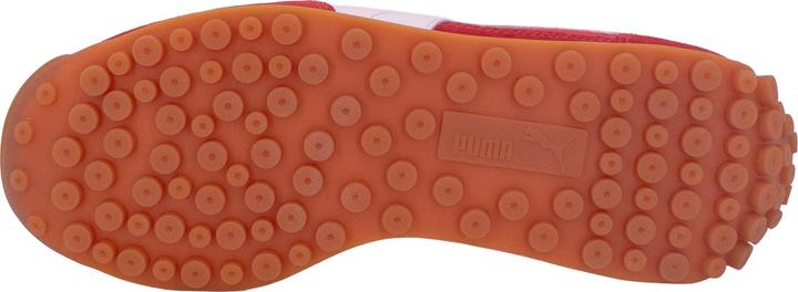 Produktbild Puma Easy Rider Vintage (42.5)