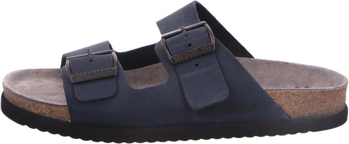 Image du produit Mephisto Mules (40)