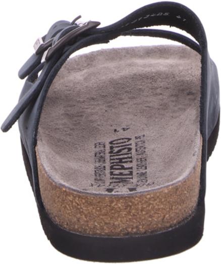 Image du produit Mephisto Mules (40)