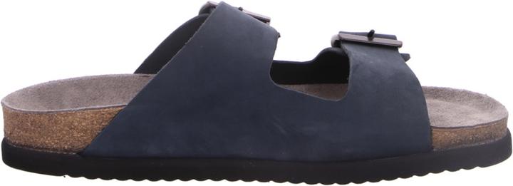 Image du produit Mephisto Mules (40)