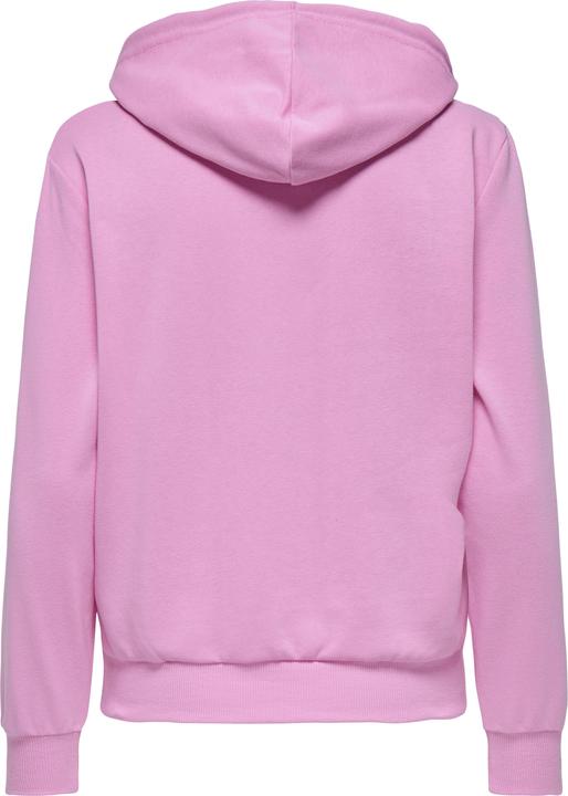 Produktbild Only Play ONPPICA Sweatshirt Kapuzenpullover (L)