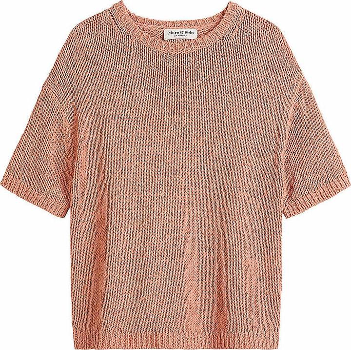 Actual product image Marc O'Polo 503513662059 (L)