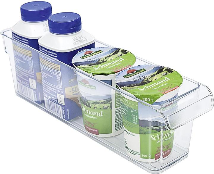 Actual product image Rotho Fridge organizer loft (1.6l)