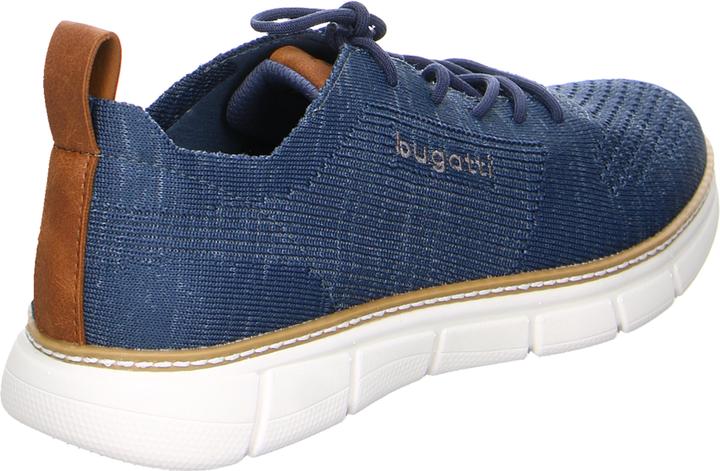 Produktbild Bugatti man ASR (43)