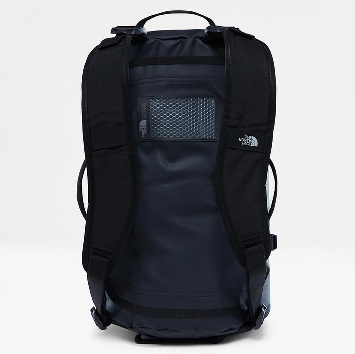 Produktbild North Face Base Camp Duffel (31 l)