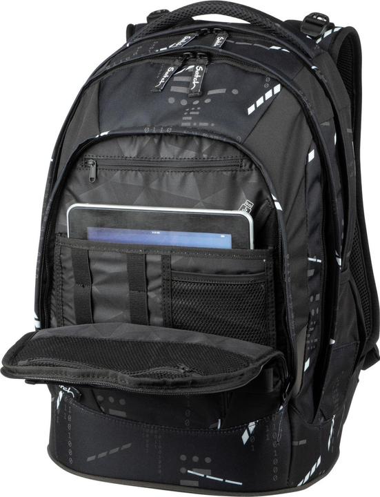 Actual product image Satch Pack Ninja Matrix (30 l)