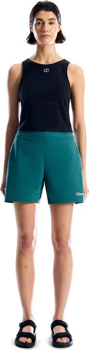 Produktbild Berghaus Wandermoor Wind (S)